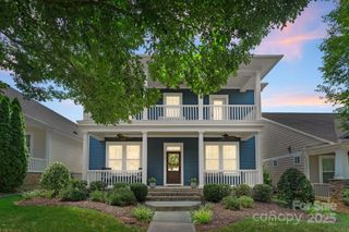 5137 Rialto Street, Belmont, NC 28012