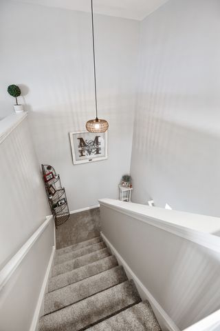 1595 Bayberry Lane, Pingree Grove, IL 60140