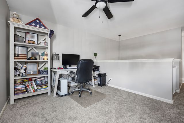 1595 Bayberry Lane, Pingree Grove, IL 60140