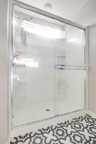 1595 Bayberry Lane, Pingree Grove, IL 60140