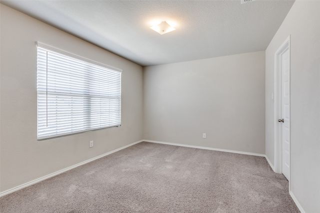 7916 Gangway Drive, Fort Worth, TX 76179