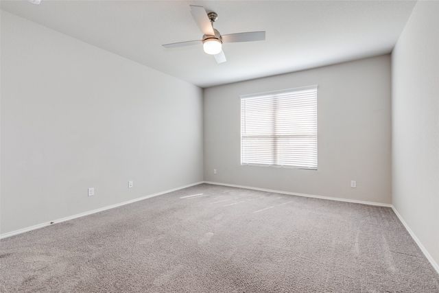 7916 Gangway Drive, Fort Worth, TX 76179