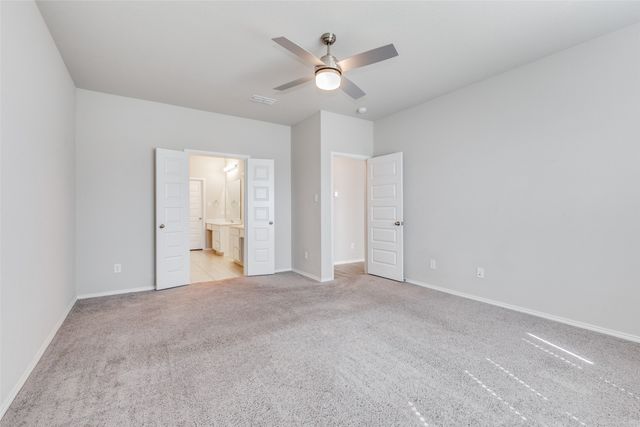 7916 Gangway Drive, Fort Worth, TX 76179