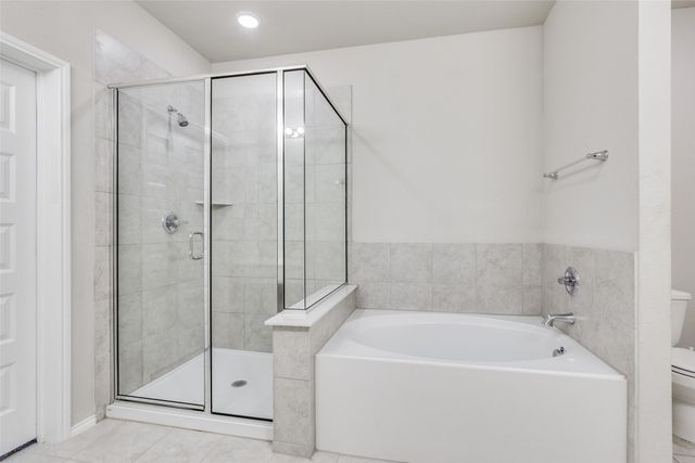 7916 Gangway Drive, Fort Worth, TX 76179