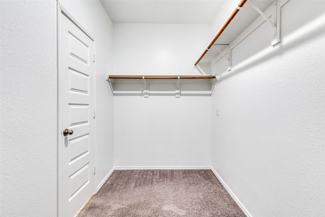 7916 Gangway Drive, Fort Worth, TX 76179