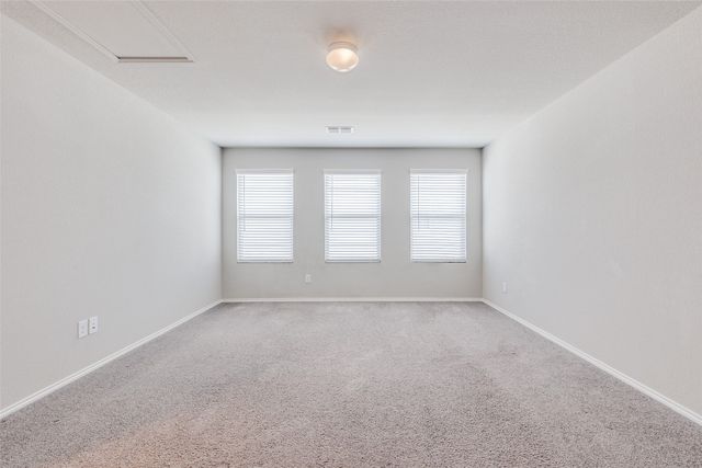 7916 Gangway Drive, Fort Worth, TX 76179