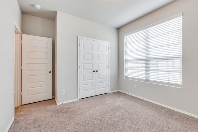 7916 Gangway Drive, Fort Worth, TX 76179