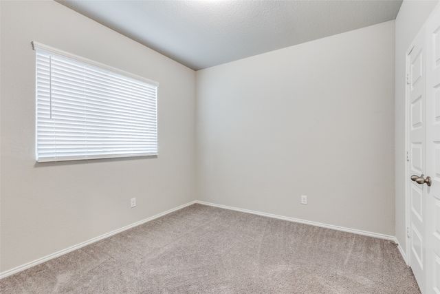 7916 Gangway Drive, Fort Worth, TX 76179