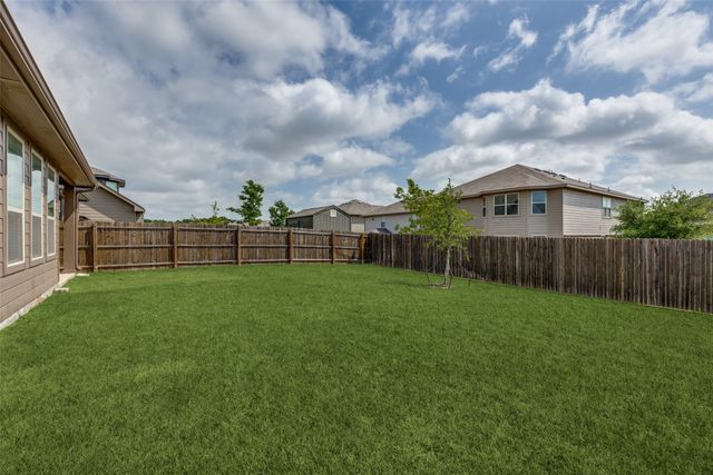 7916 Gangway Drive, Fort Worth, TX 76179