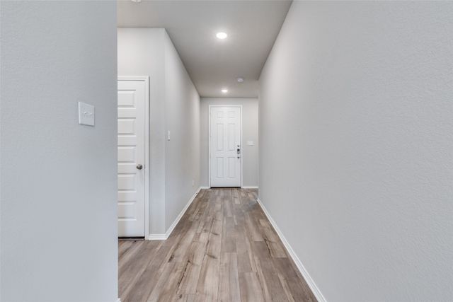 7916 Gangway Drive, Fort Worth, TX 76179