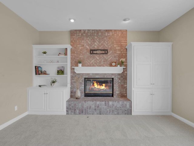 9223 W Wyndham Hills COURT, Franklin, WI 53132