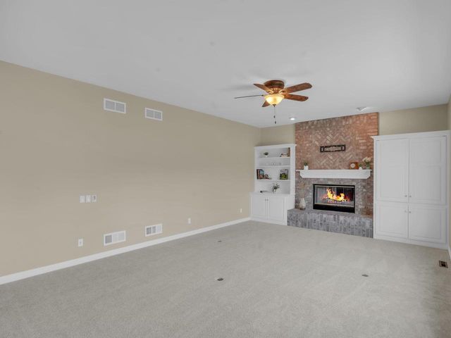 9223 W Wyndham Hills COURT, Franklin, WI 53132