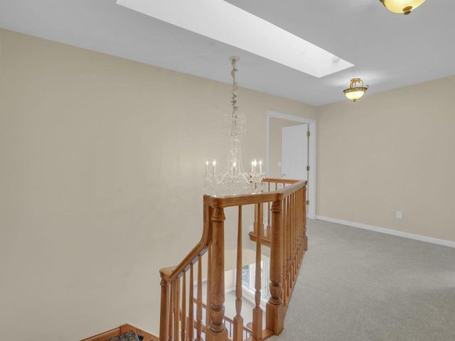 9223 W Wyndham Hills COURT, Franklin, WI 53132