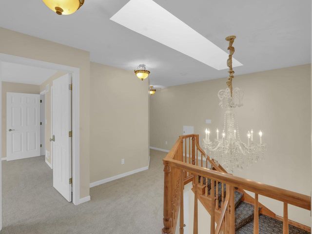9223 W Wyndham Hills COURT, Franklin, WI 53132