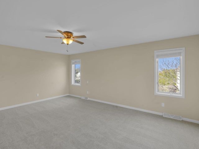 9223 W Wyndham Hills COURT, Franklin, WI 53132