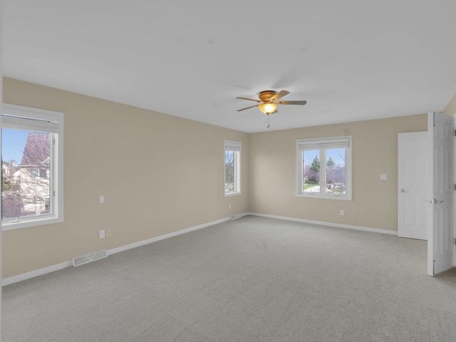 9223 W Wyndham Hills COURT, Franklin, WI 53132