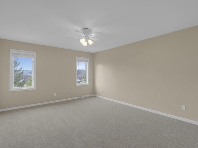 9223 W Wyndham Hills COURT, Franklin, WI 53132