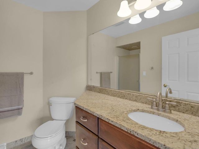 9223 W Wyndham Hills COURT, Franklin, WI 53132