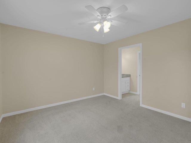 9223 W Wyndham Hills COURT, Franklin, WI 53132