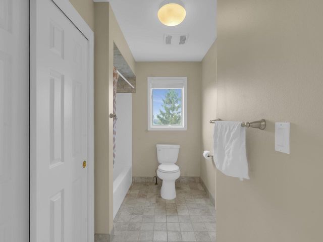9223 W Wyndham Hills COURT, Franklin, WI 53132