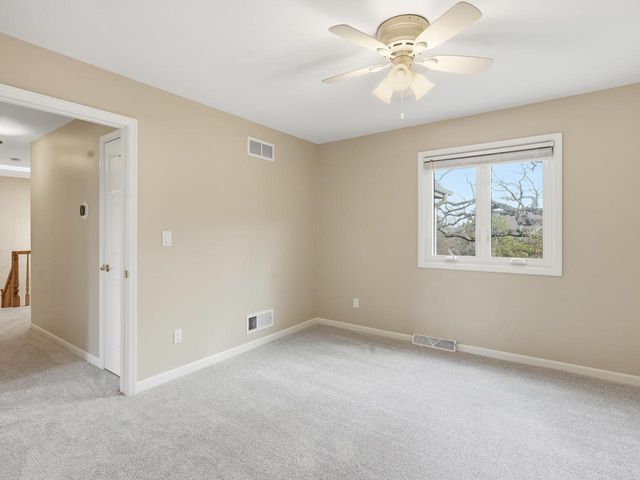 9223 W Wyndham Hills COURT, Franklin, WI 53132