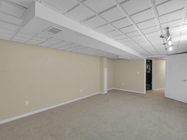 9223 W Wyndham Hills COURT, Franklin, WI 53132