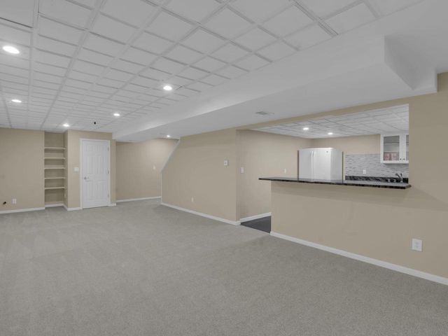 9223 W Wyndham Hills COURT, Franklin, WI 53132