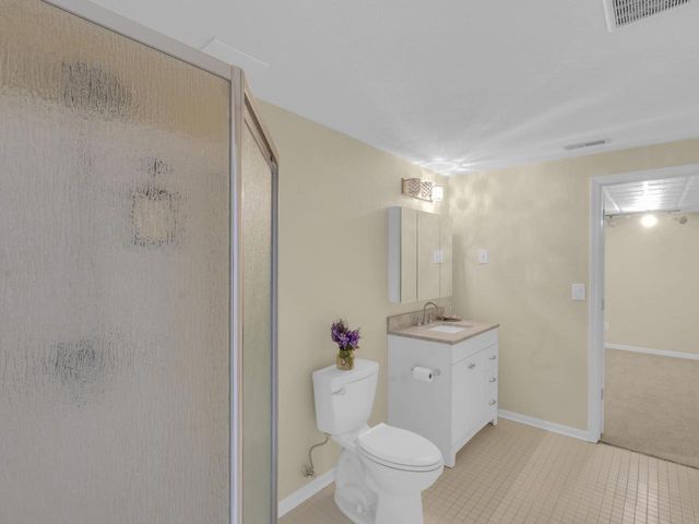 9223 W Wyndham Hills COURT, Franklin, WI 53132