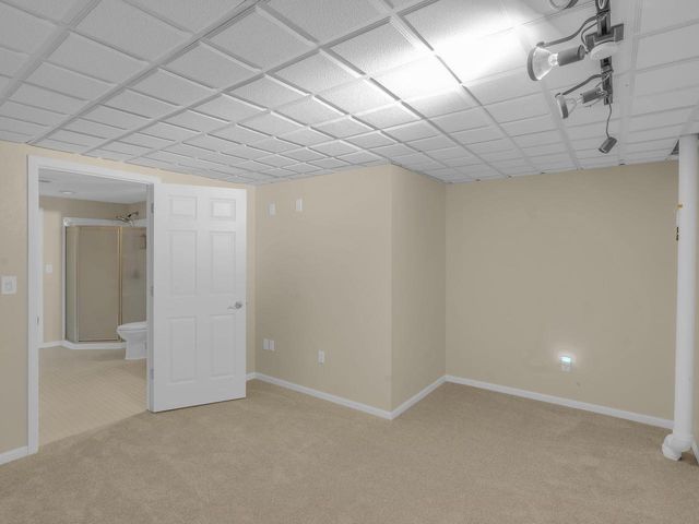 9223 W Wyndham Hills COURT, Franklin, WI 53132
