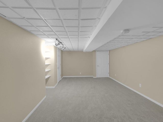 9223 W Wyndham Hills COURT, Franklin, WI 53132