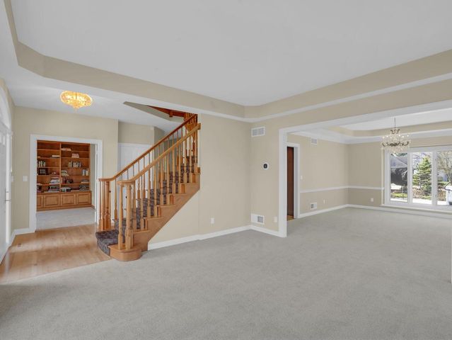 9223 W Wyndham Hills COURT, Franklin, WI 53132