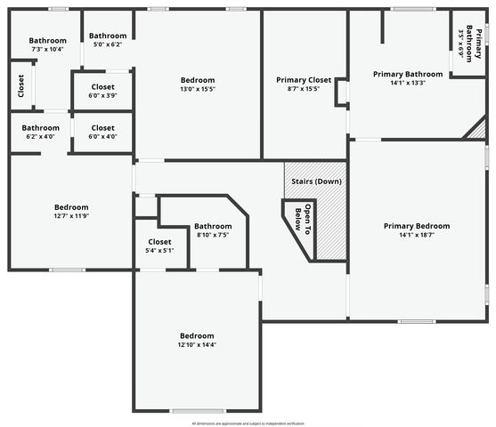9223 W Wyndham Hills COURT, Franklin, WI 53132