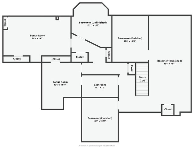 9223 W Wyndham Hills COURT, Franklin, WI 53132