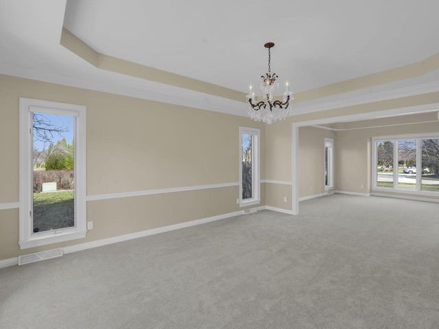 9223 W Wyndham Hills COURT, Franklin, WI 53132