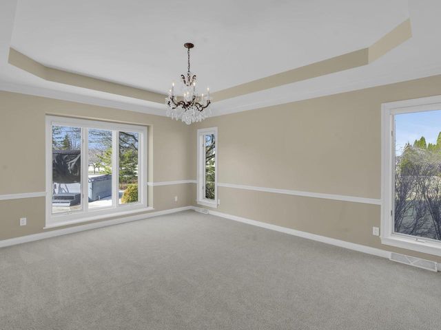 9223 W Wyndham Hills COURT, Franklin, WI 53132