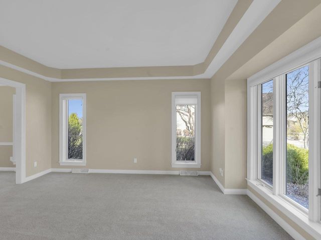 9223 W Wyndham Hills COURT, Franklin, WI 53132