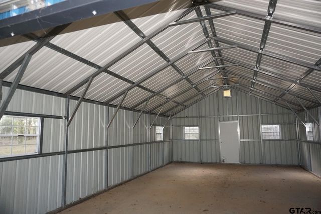 01 Private Rd 5401, Malakoff, TX 75148