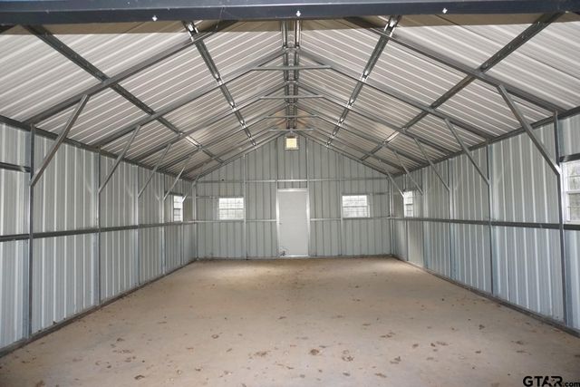 01 Private Rd 5401, Malakoff, TX 75148