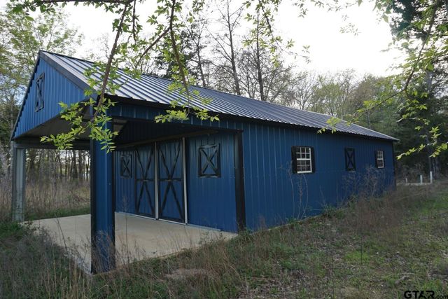 01 Private Rd 5401, Malakoff, TX 75148