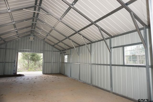 01 Private Rd 5401, Malakoff, TX 75148