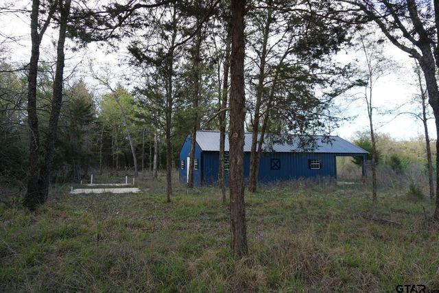 01 Private Rd 5401, Malakoff, TX 75148