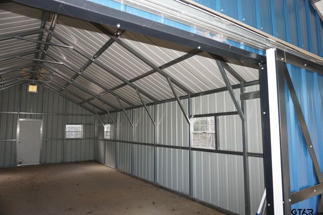 01 Private Rd 5401, Malakoff, TX 75148