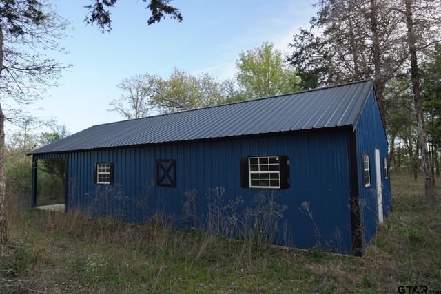 01 Private Rd 5401, Malakoff, TX 75148