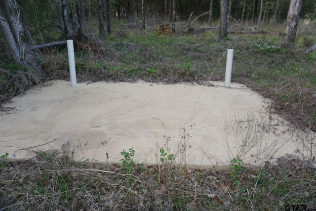 01 Private Rd 5401, Malakoff, TX 75148