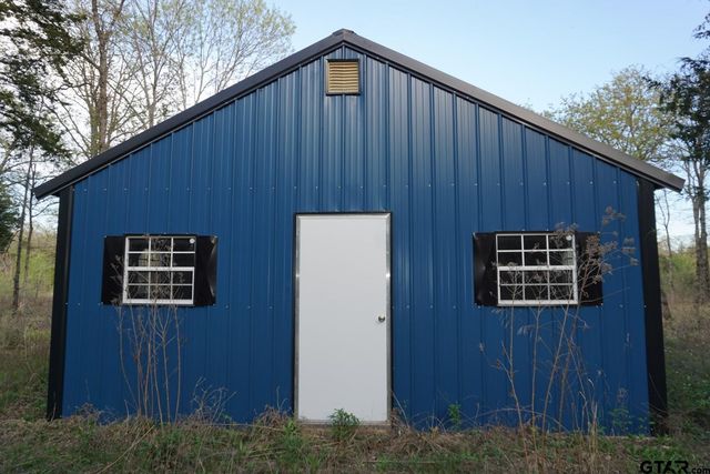 01 Private Rd 5401, Malakoff, TX 75148
