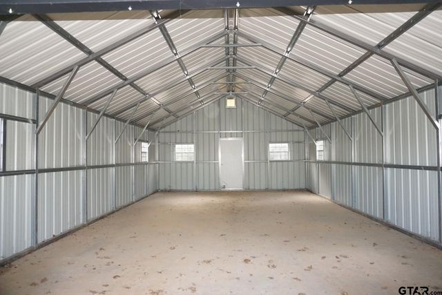 01 Private Rd 5401, Malakoff, TX 75148