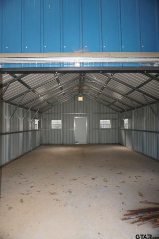 01 Private Rd 5401, Malakoff, TX 75148