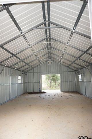 01 Private Rd 5401, Malakoff, TX 75148