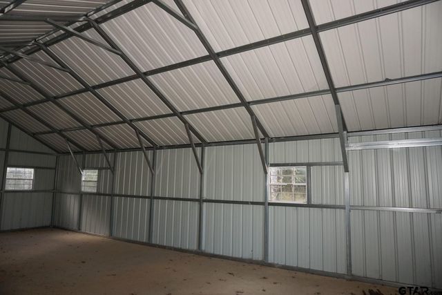 01 Private Rd 5401, Malakoff, TX 75148