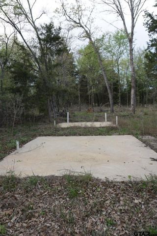 01 Private Rd 5401, Malakoff, TX 75148